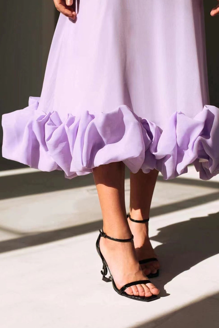 Blair | Elegantes Kleid