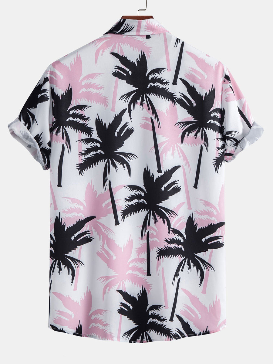 Silvano Resort Shirt