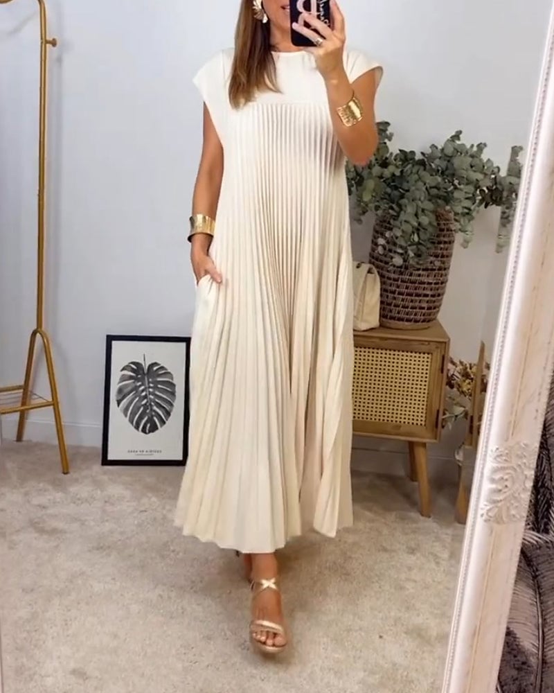 Kelsey Dress