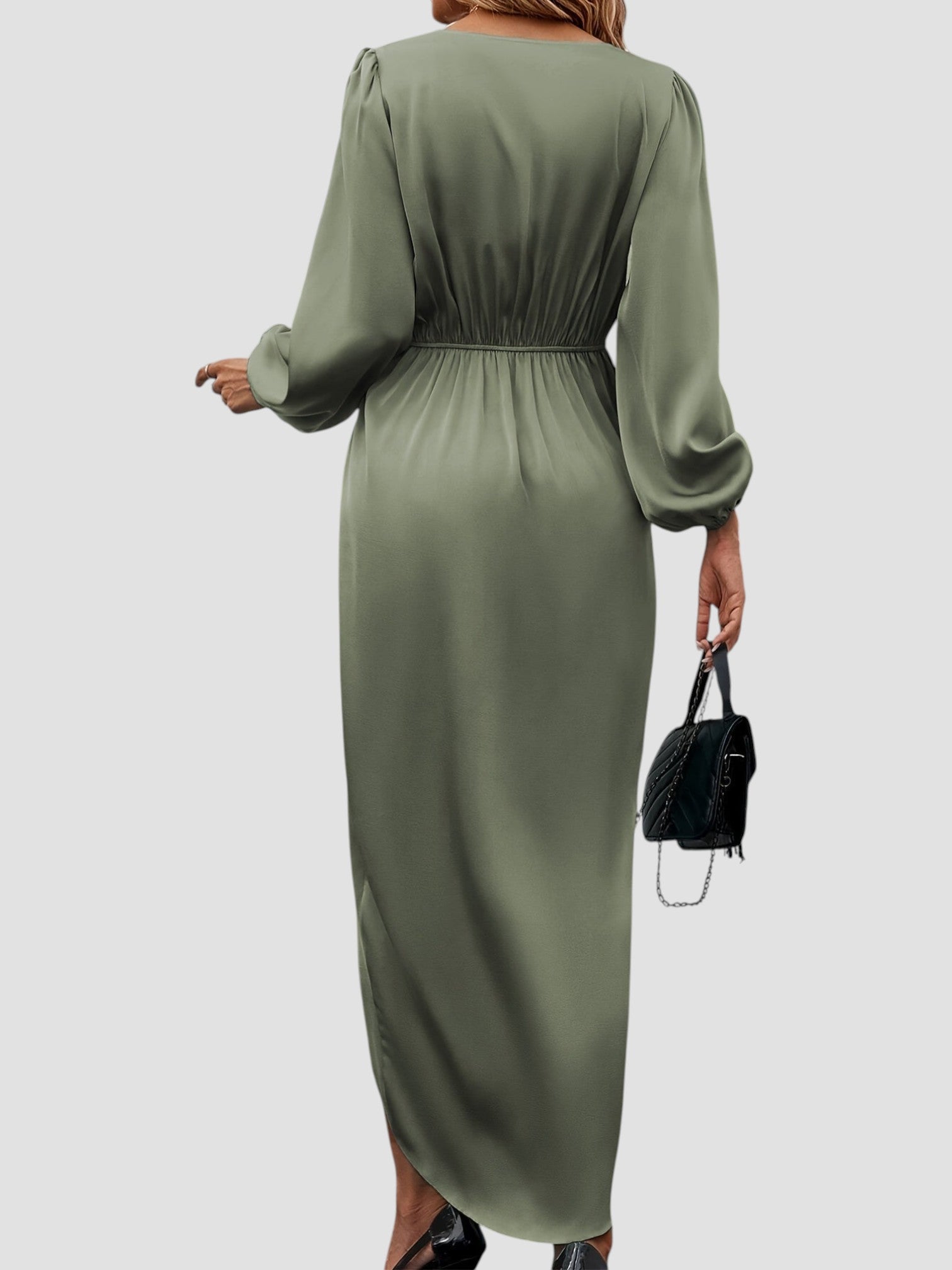 Madelina | Kleid