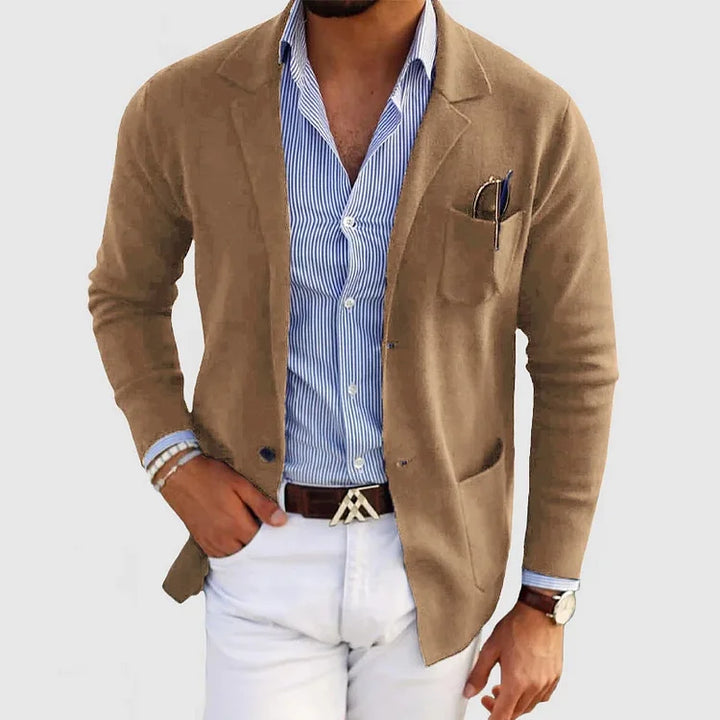 Tory™ | Klassischer Sartorial-Blazer