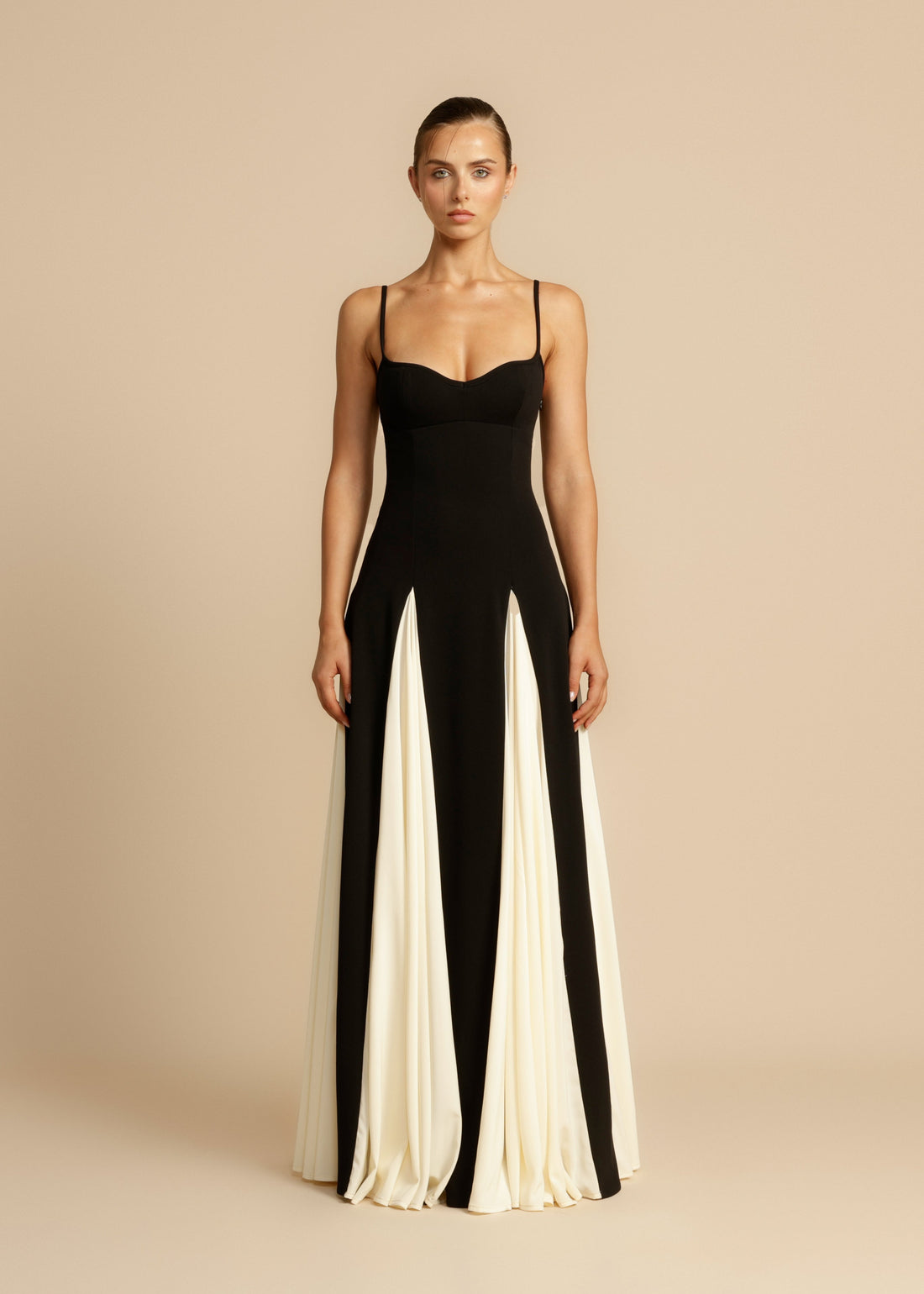 Dolcezza Kleid