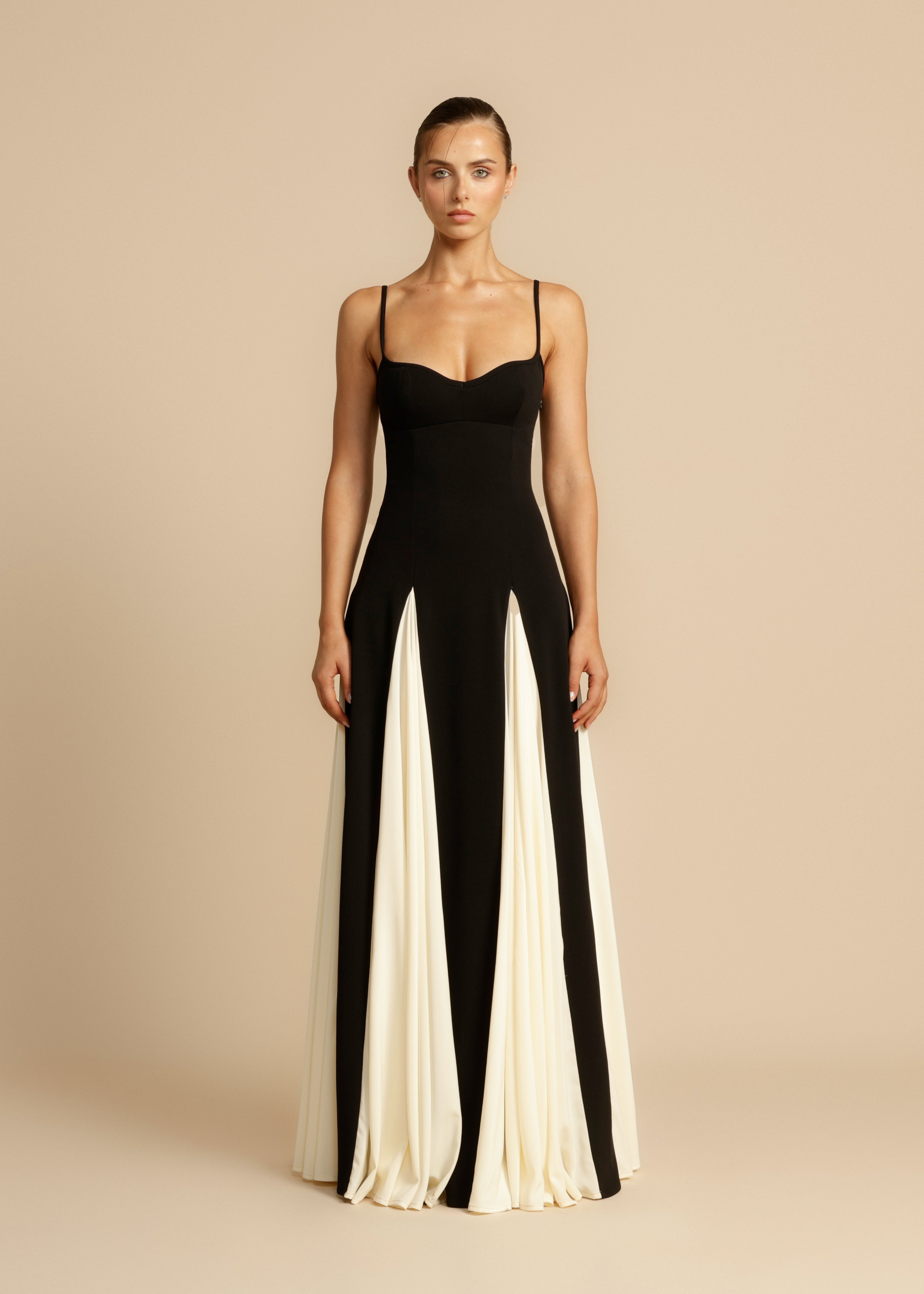 Dolcezza Kleid