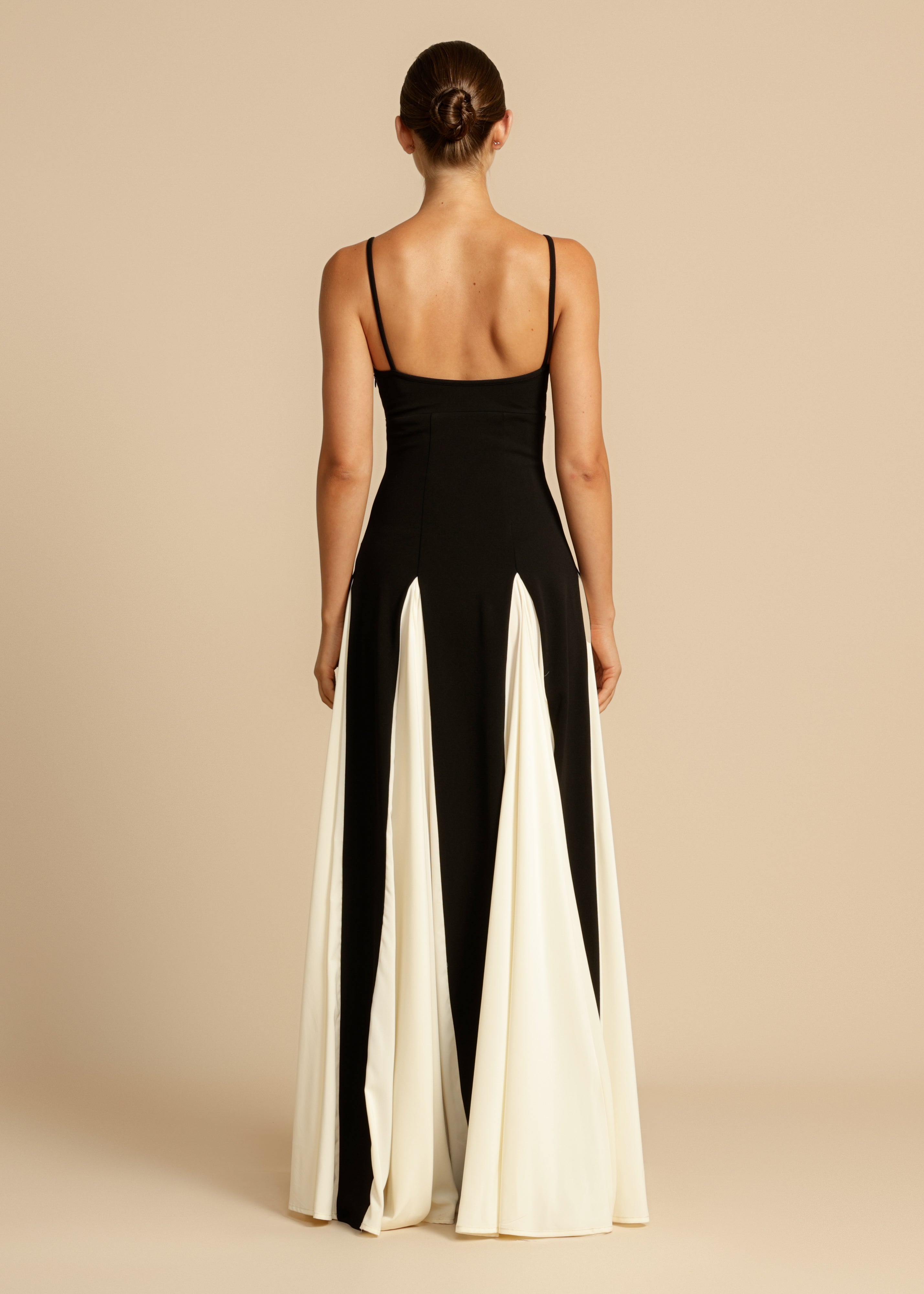 Dolcezza Kleid