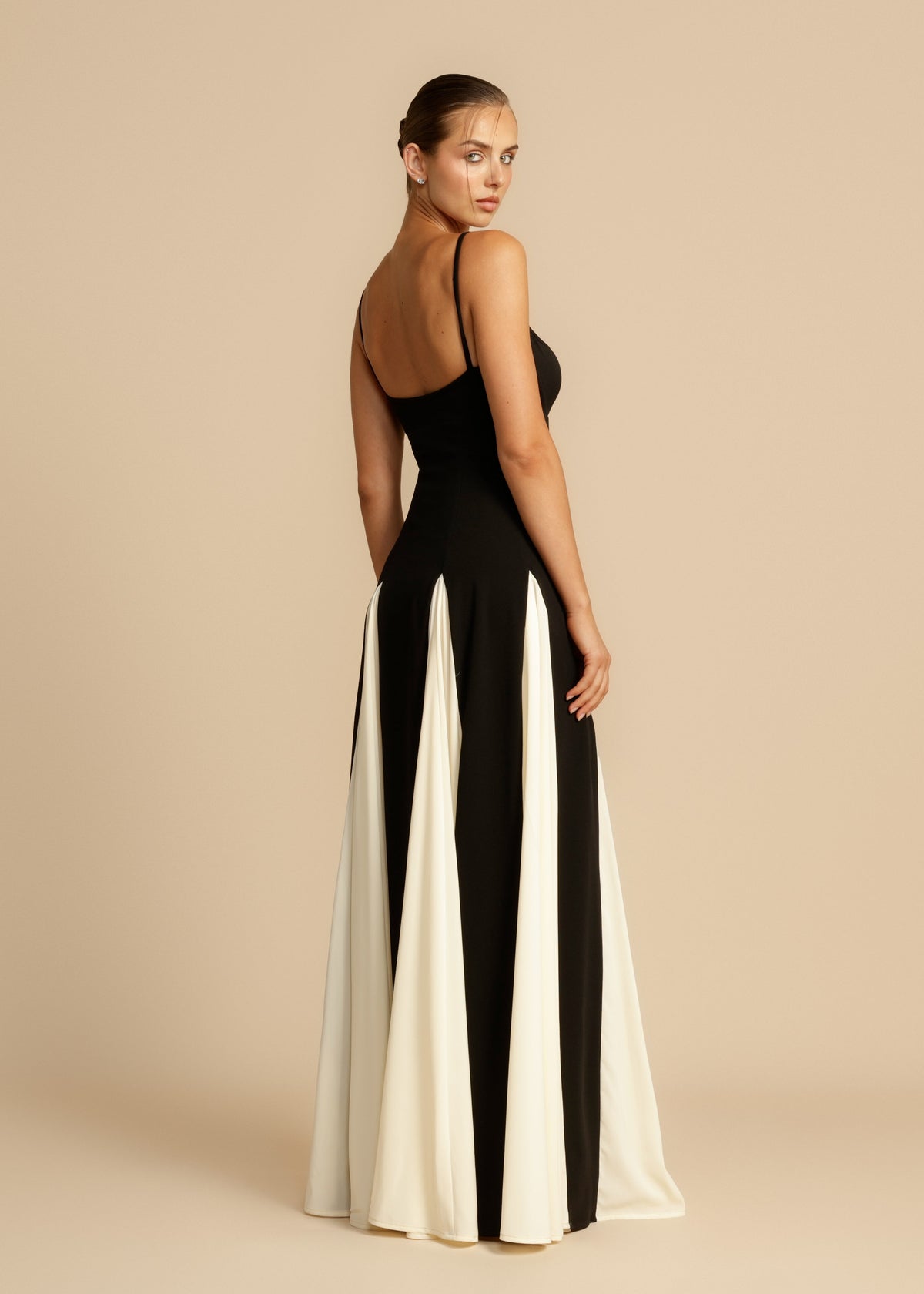 Dolcezza Kleid