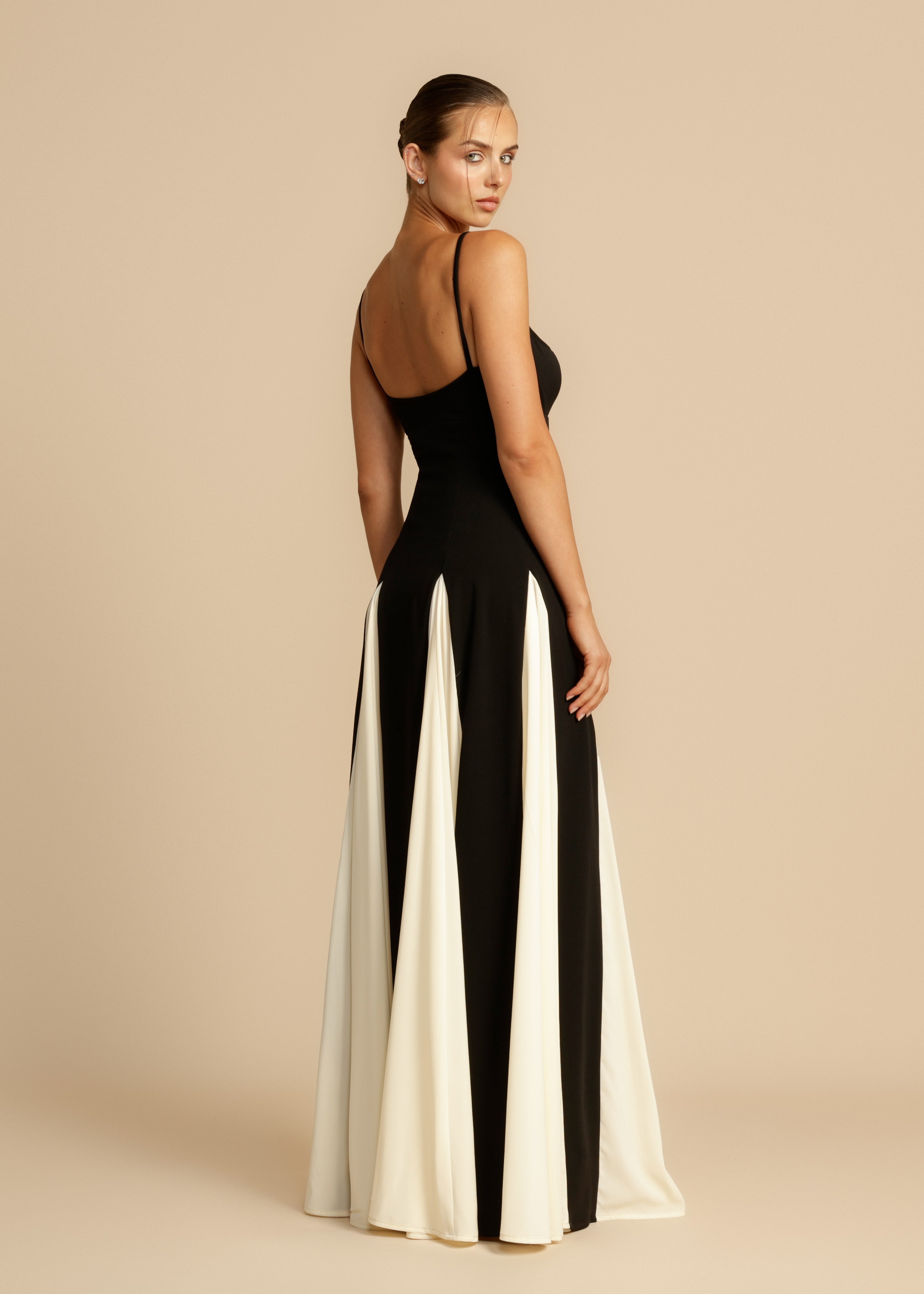 Dolcezza Kleid