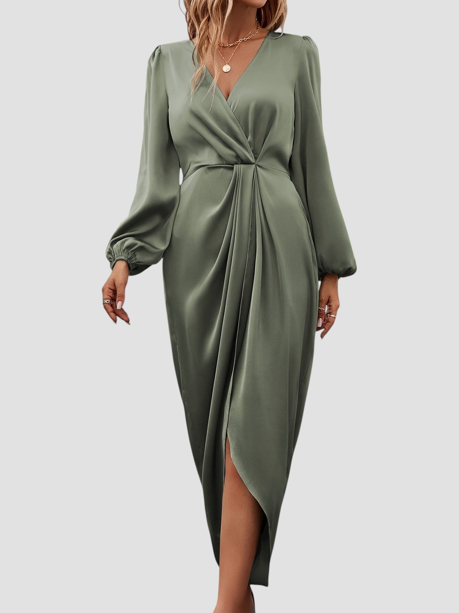 Madelina | Kleid