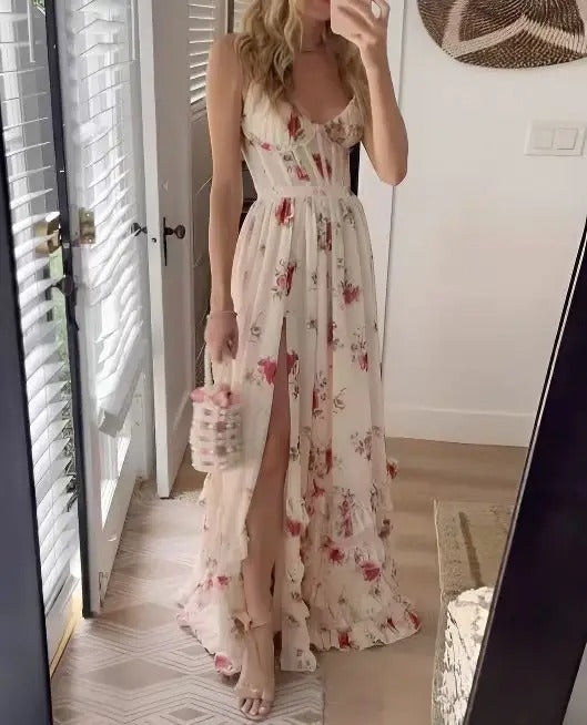 Michela | Elegantes Kleid