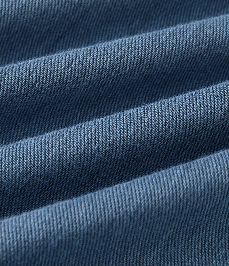 Lake™ | Komforthose mit hohem Bund