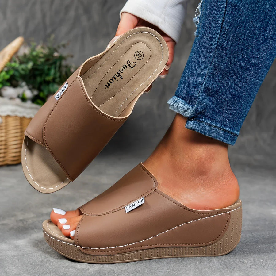 Emma | Premium Quality Stylish Comfortable Elegant Shoes