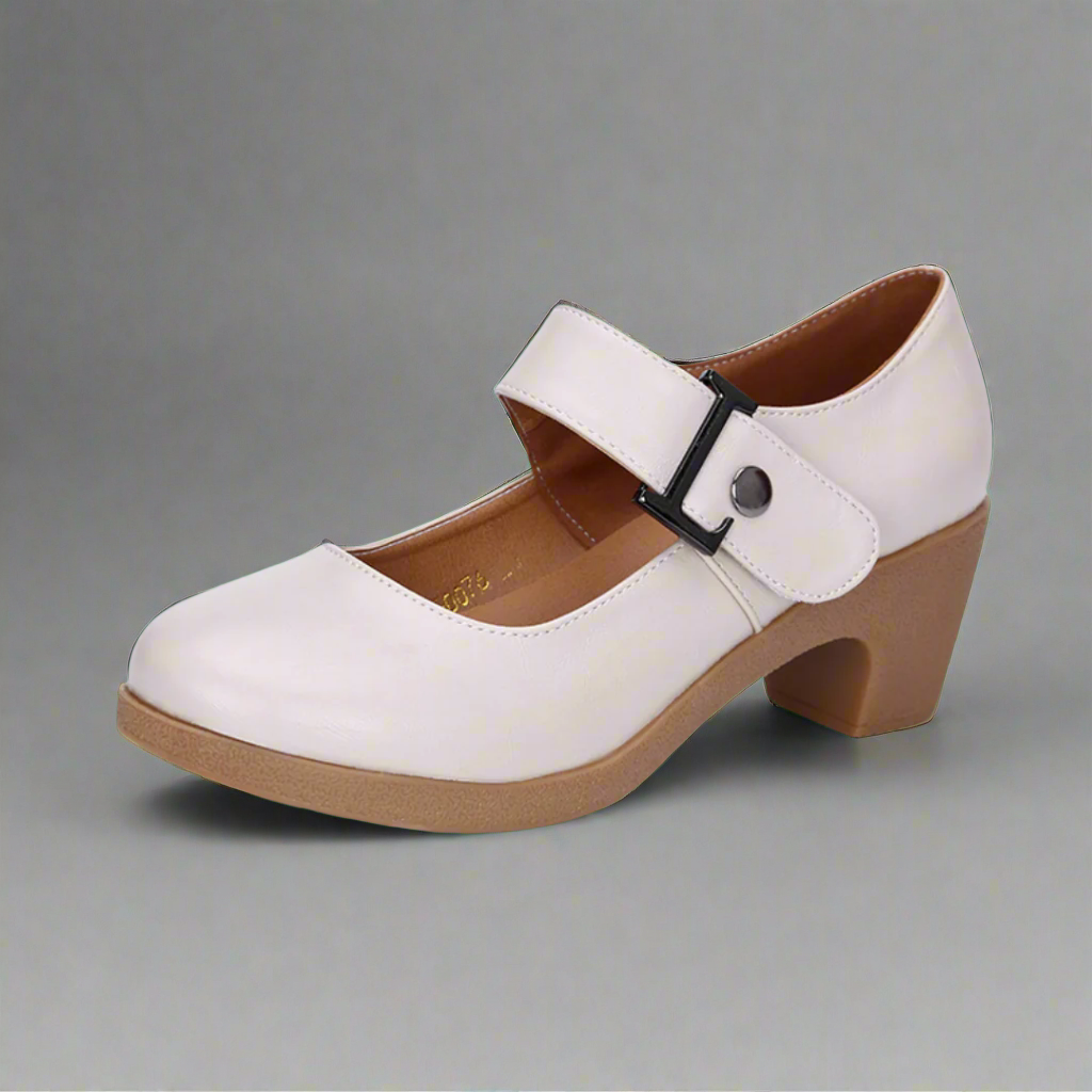 Rut™ | Bequeme Schuhe für empfindliche Füße