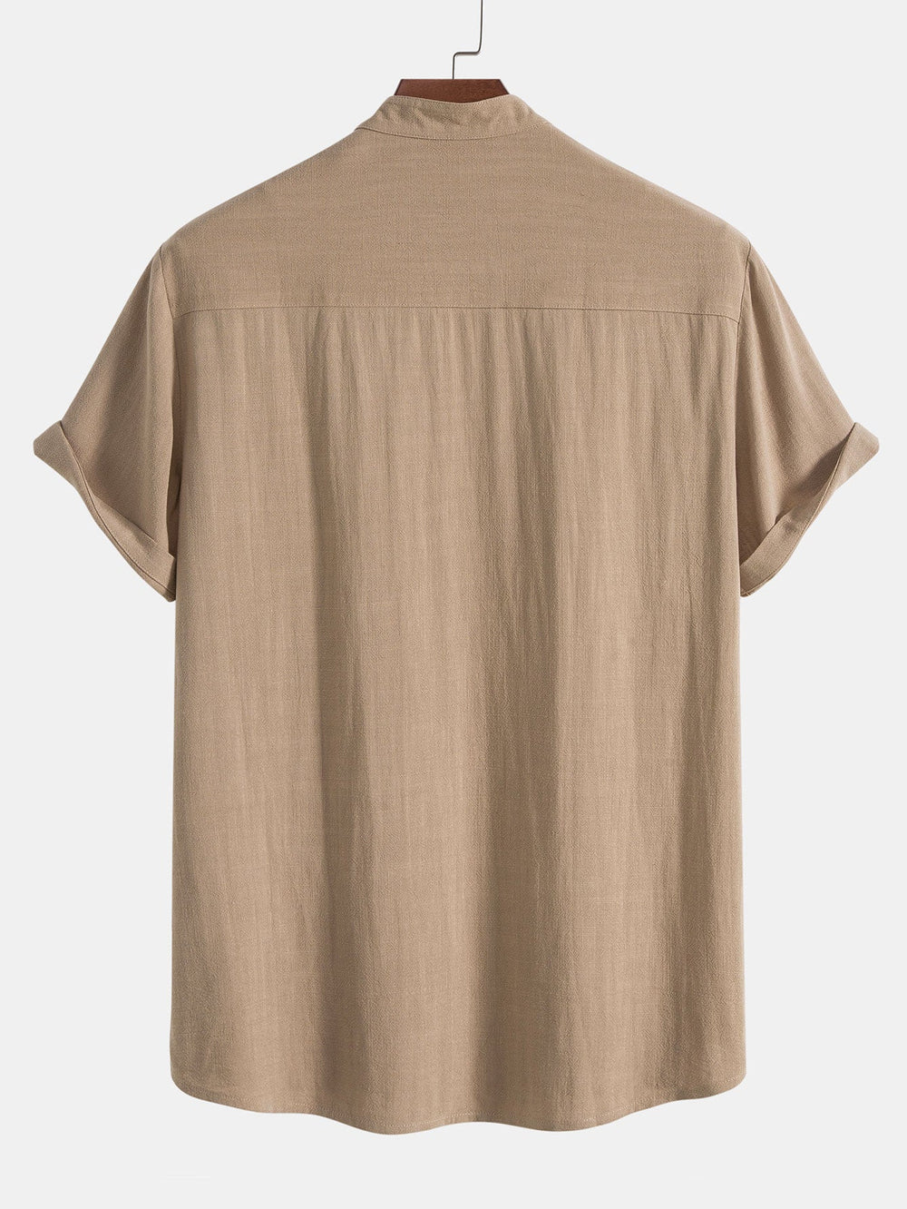 Max Linen Lounge Set