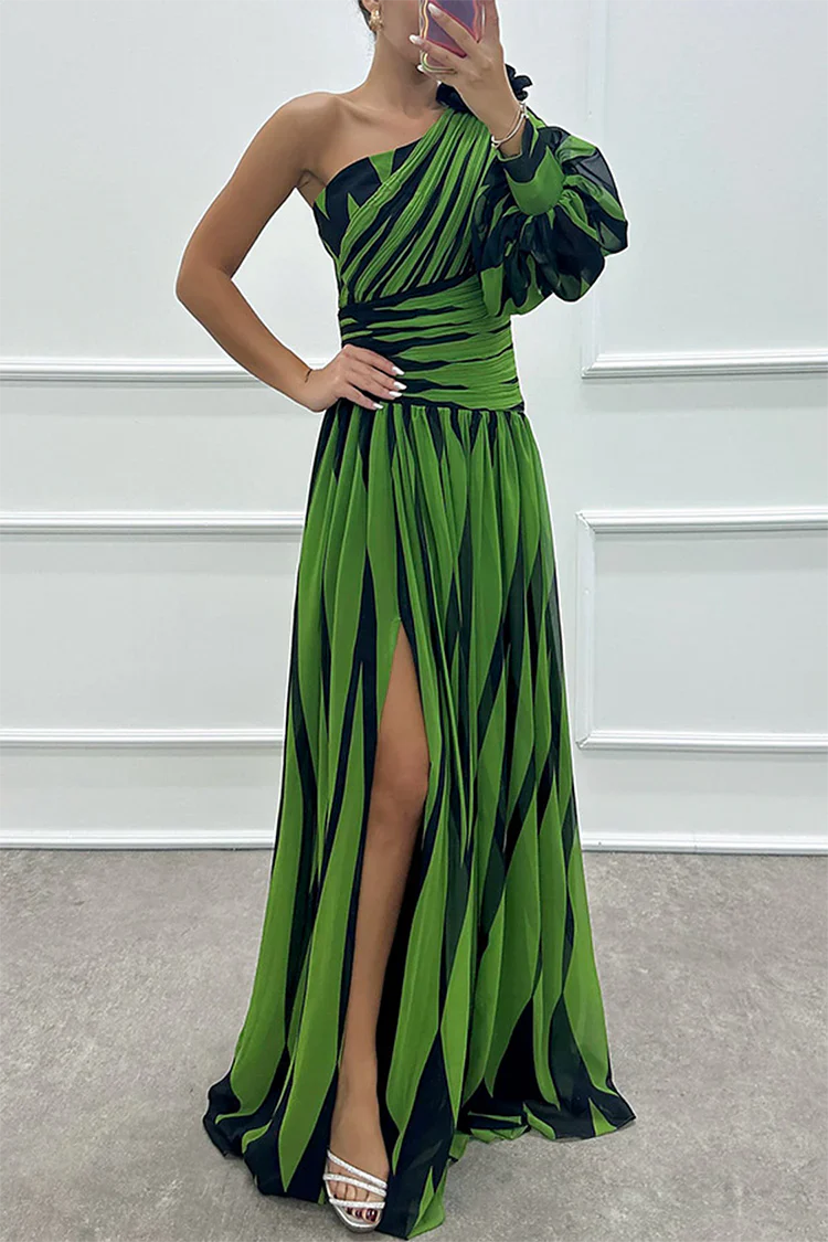 Shiloh | Elegantes Kleid