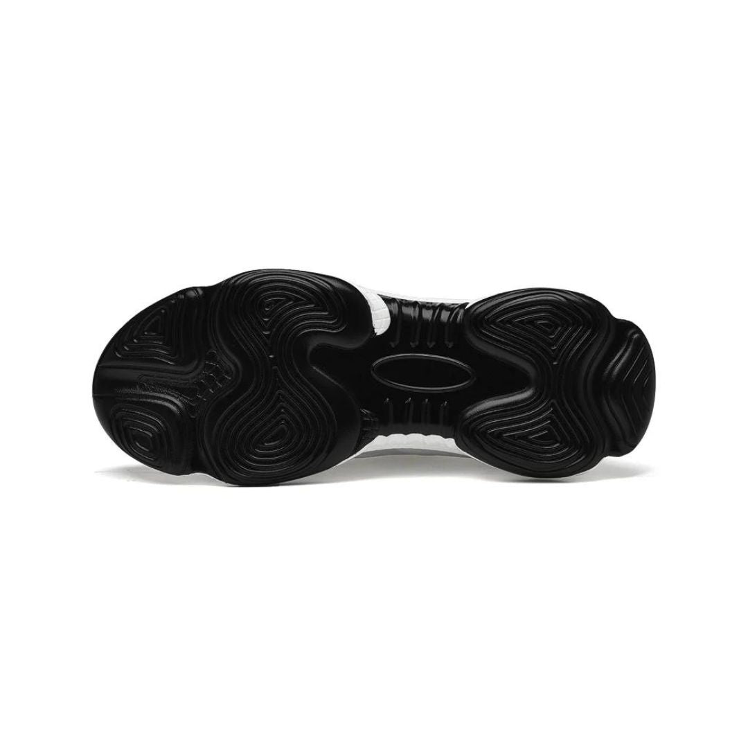 Bastian™ | Rise-Up Street-Sneaker