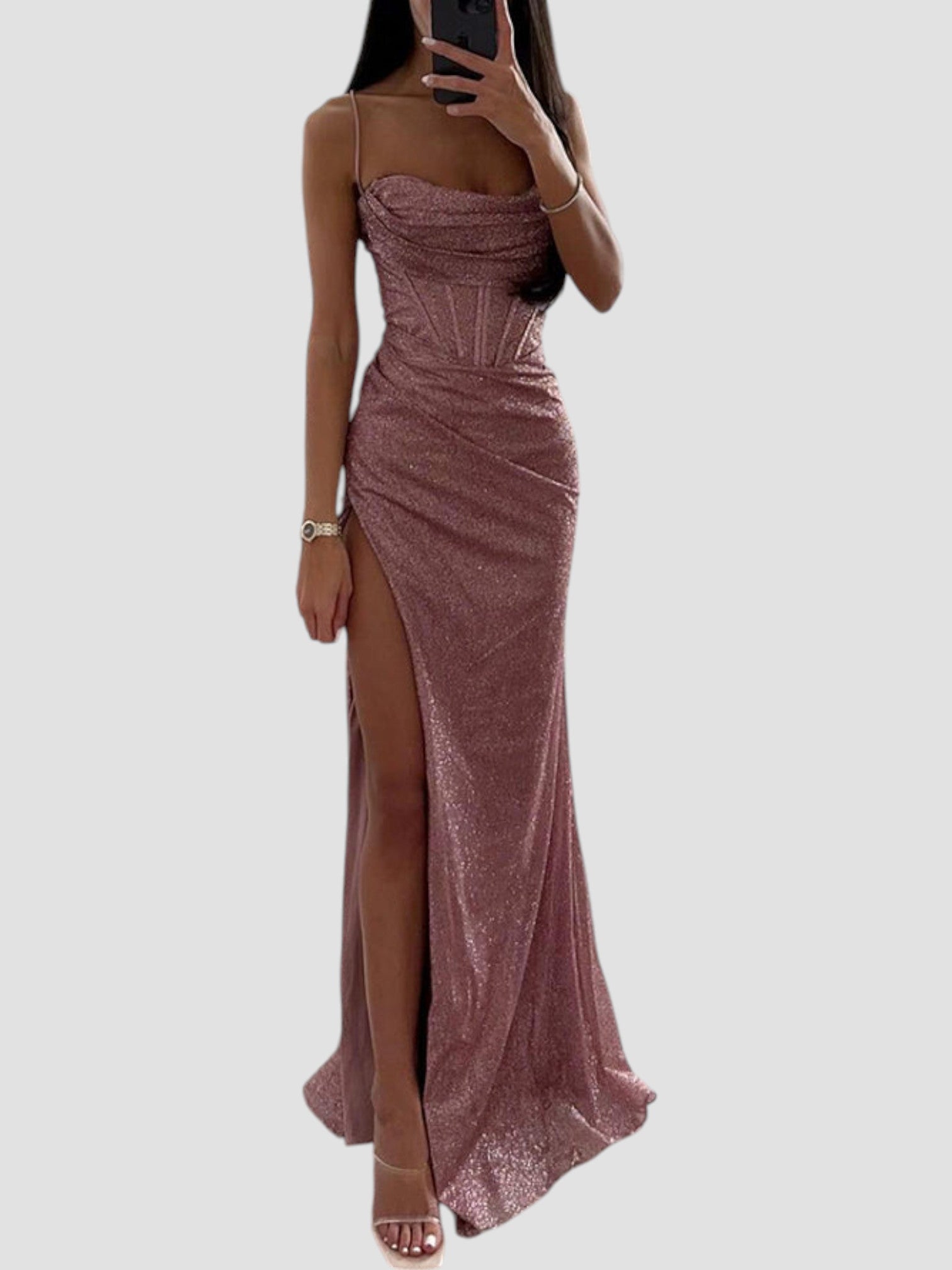 Femika | Kleid