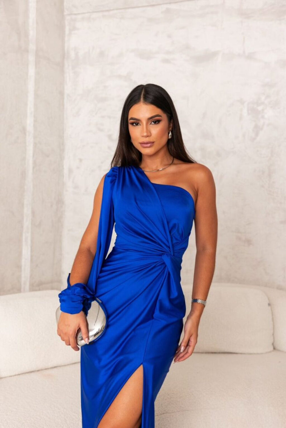 Fiorella | Elegantes Kleid
