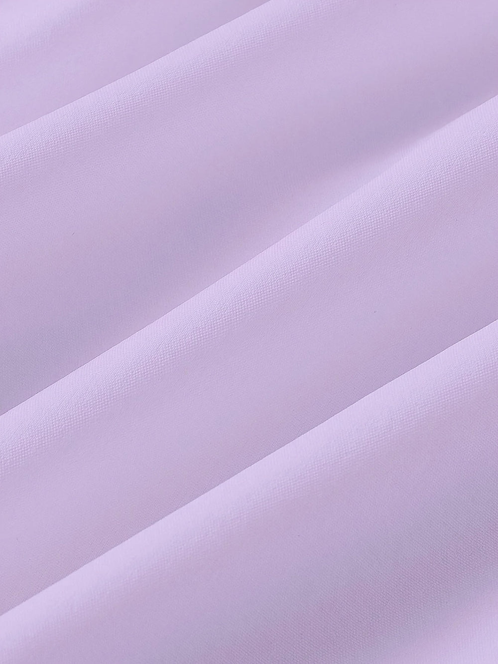 Valencia gerafftes schulterfreies Kleid