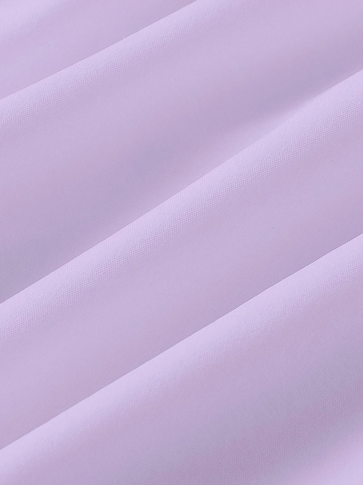 Valencia gerafftes schulterfreies Kleid