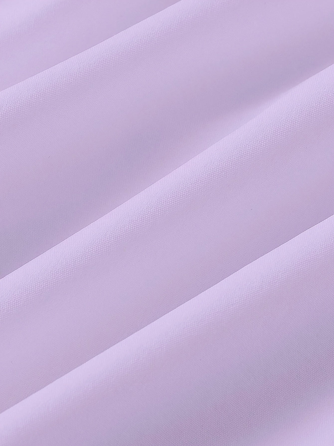 Valencia gerafftes schulterfreies Kleid