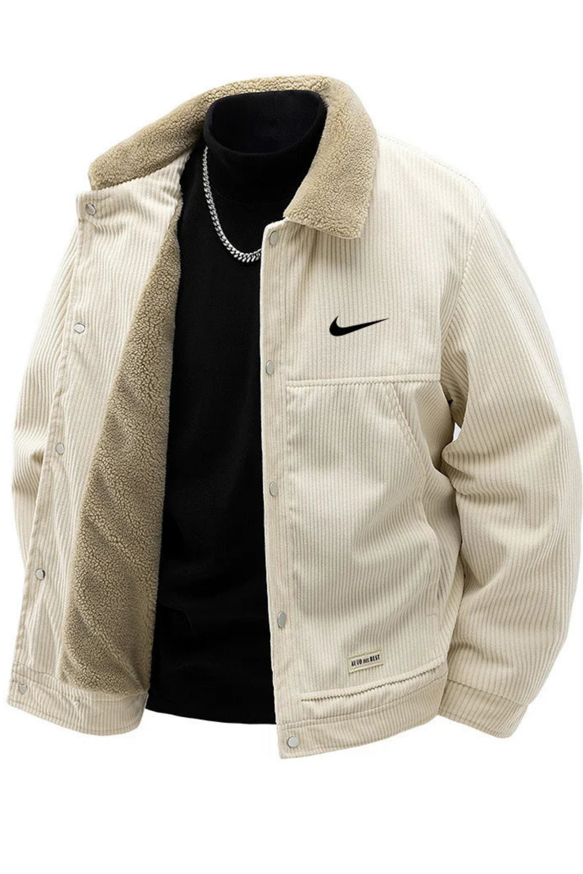 Colt | NK Jacket
