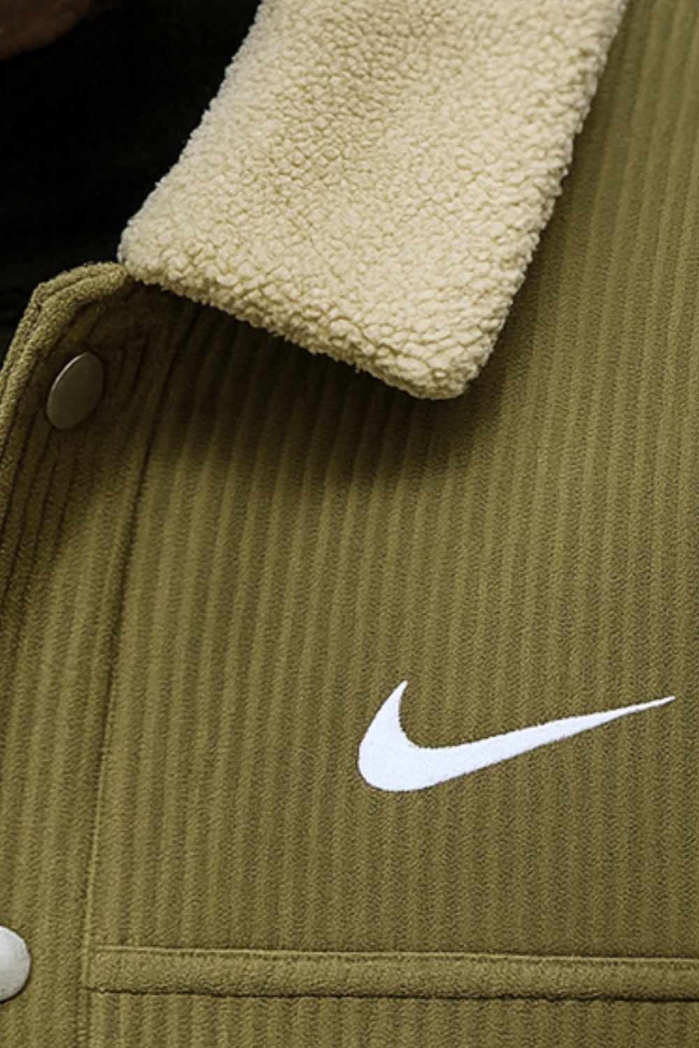 Colt | NK Jacket
