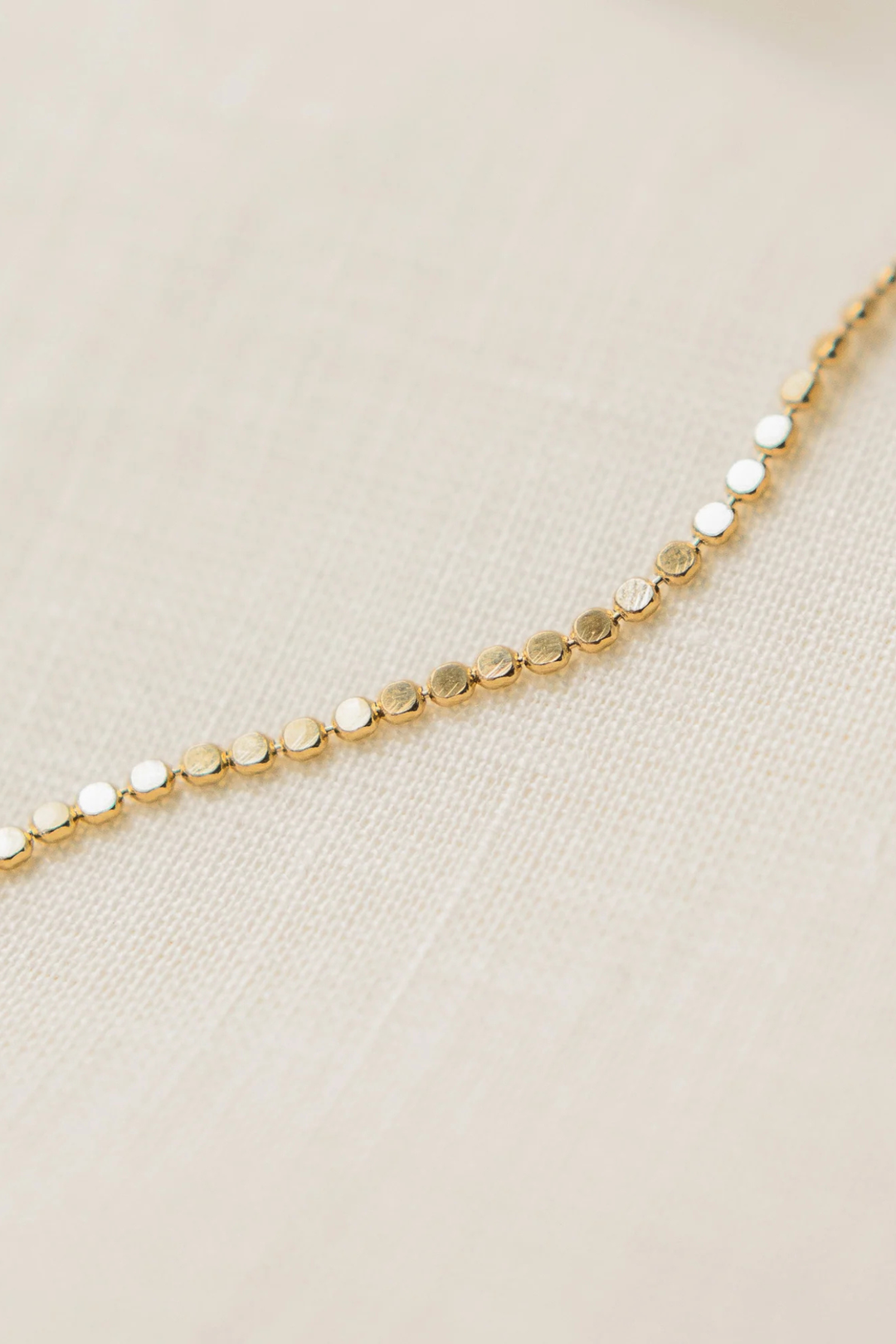 Aurelie | Anatole Bracelet