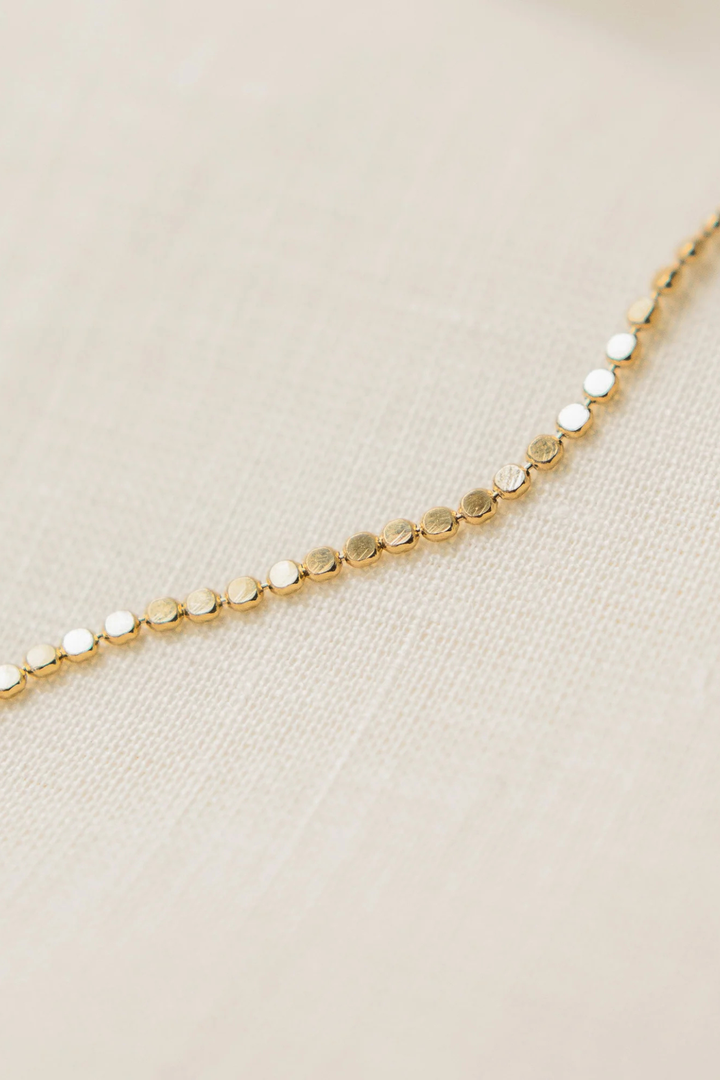 Aurelie | Anatole Bracelet