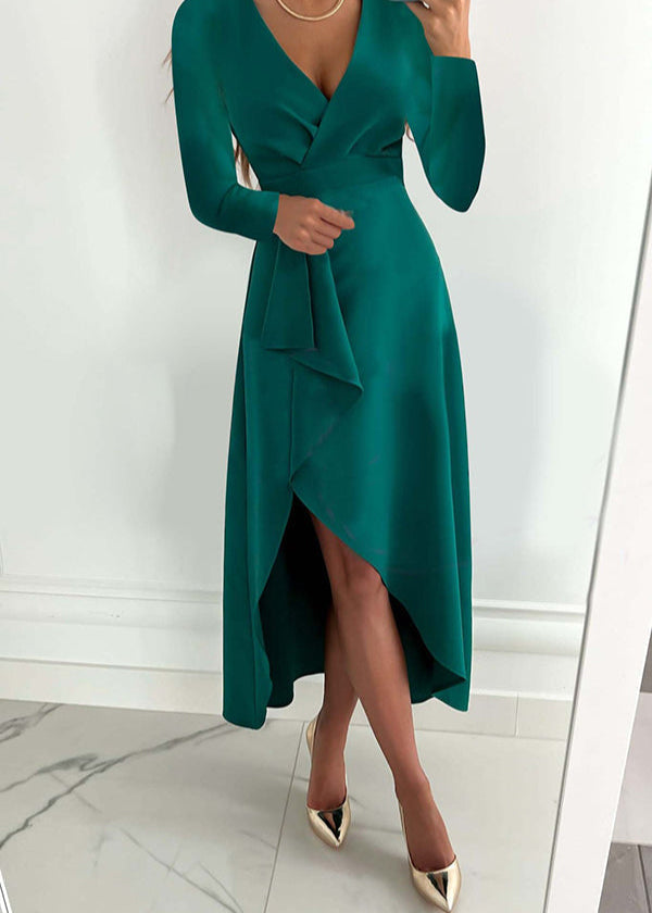 Grace – Designtes Kleid