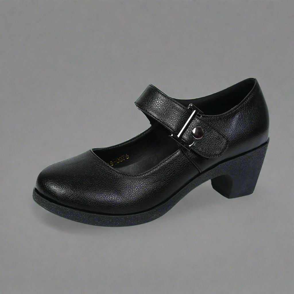 Rut™ | Bequeme Schuhe für empfindliche Füße