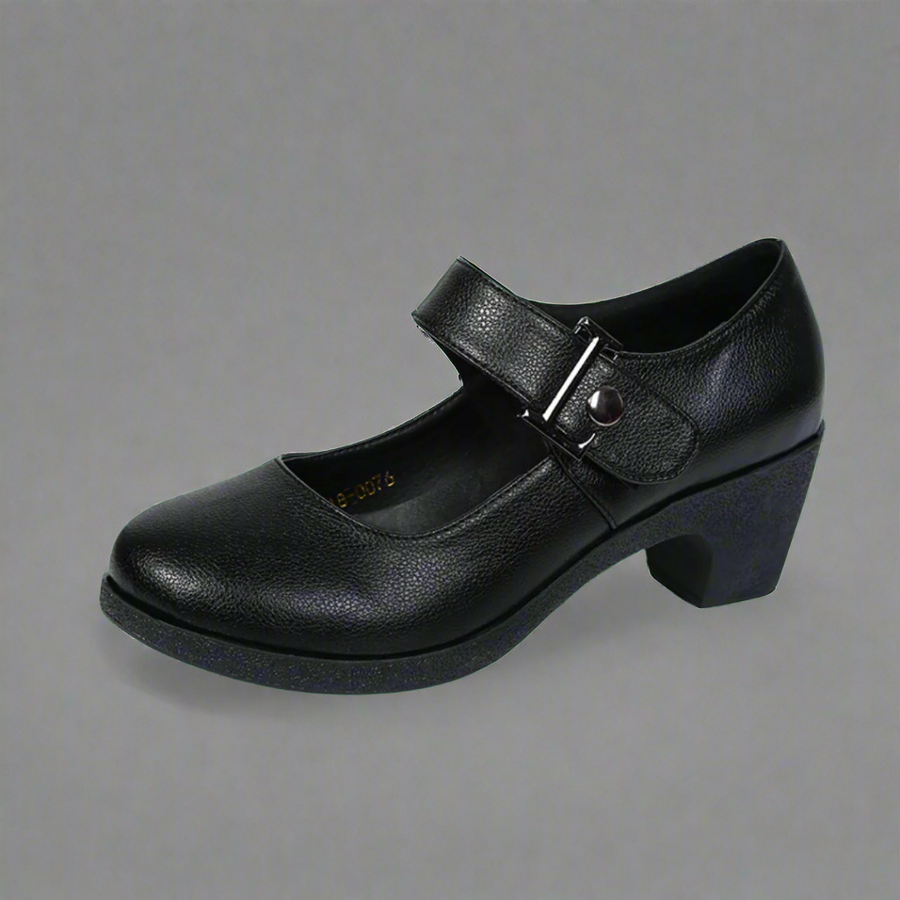 Rut Comfort Sandal
