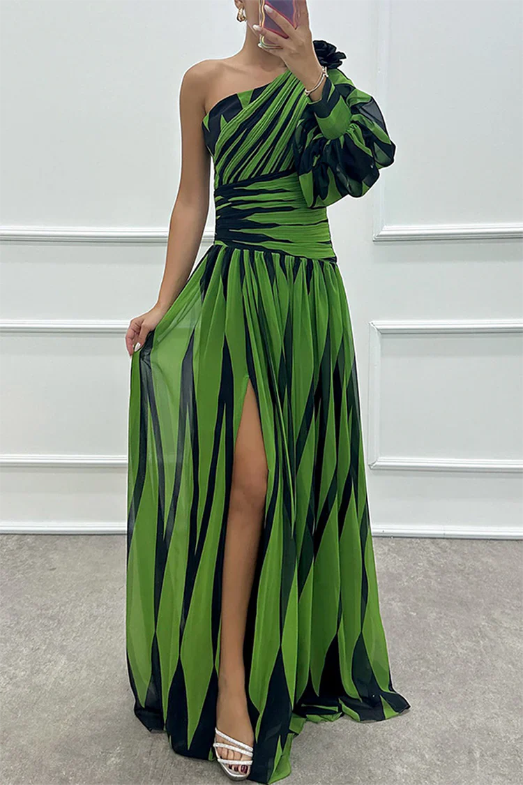 Shiloh | Elegantes Kleid