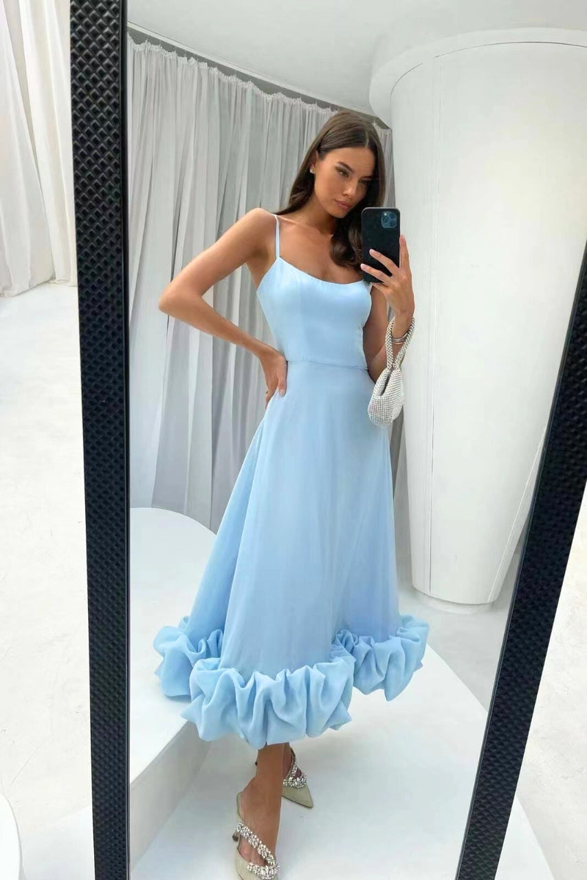 Blair | Elegantes Kleid
