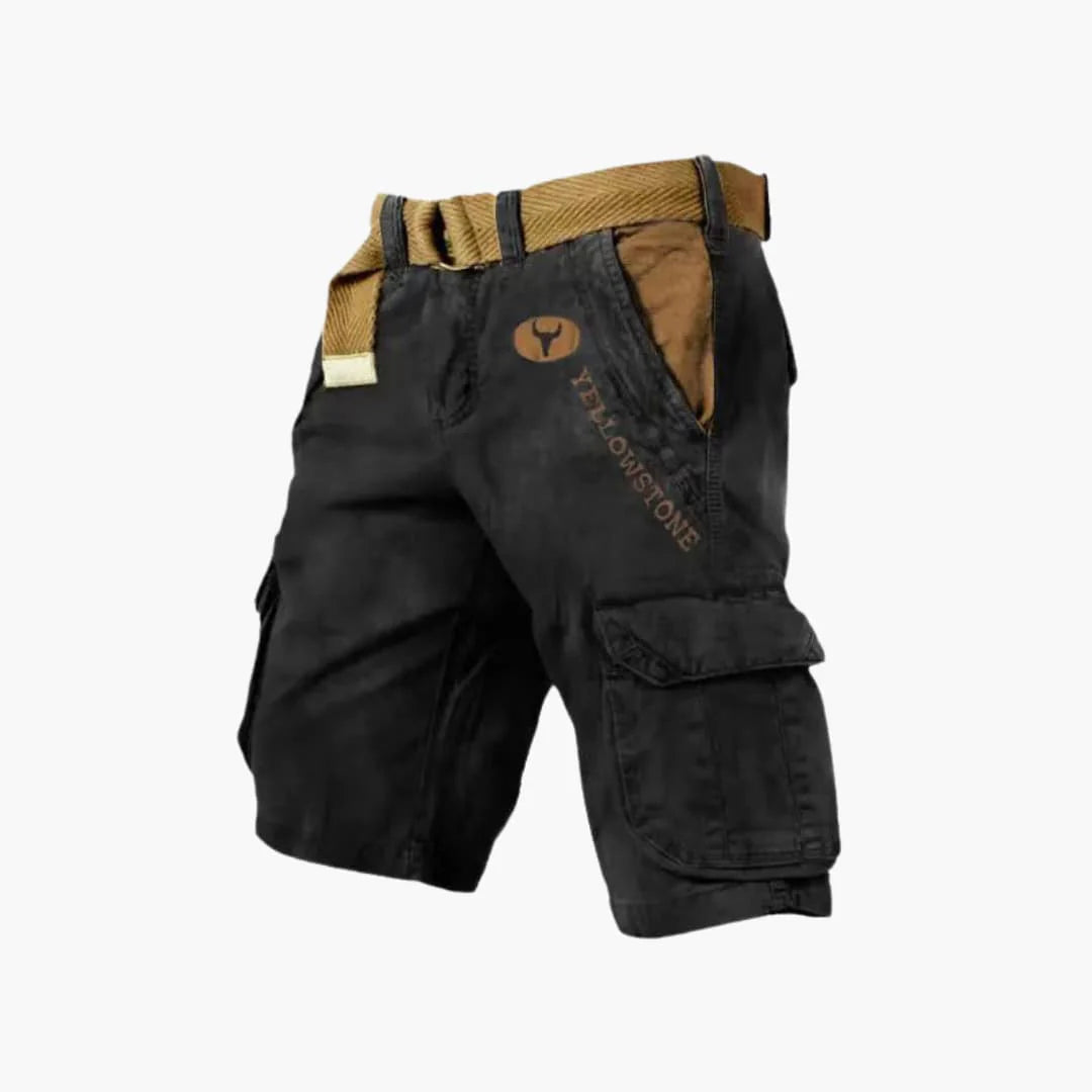 Marieto™ | Robuste Cargo-Hose