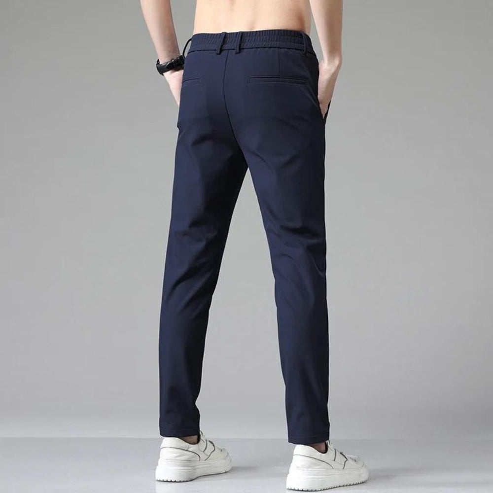 Perrik | Flexible Premium Stretch Hose