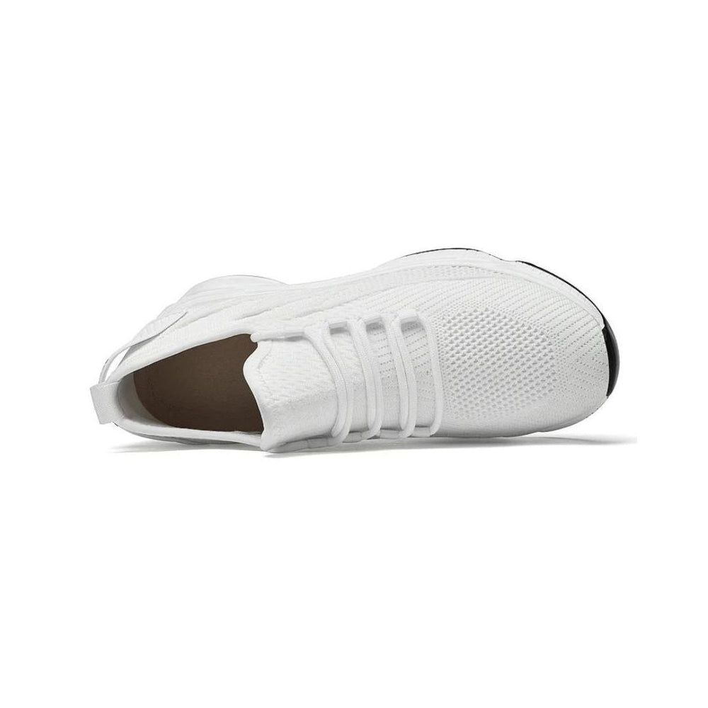 Bastian | Rise-Up Street-Sneaker