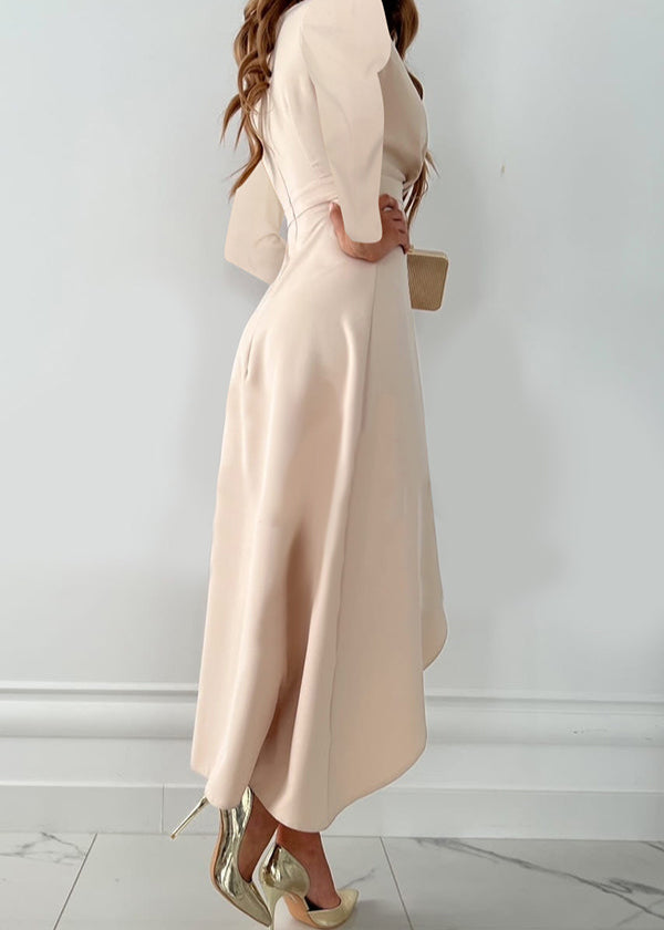 Grace – Designtes Kleid