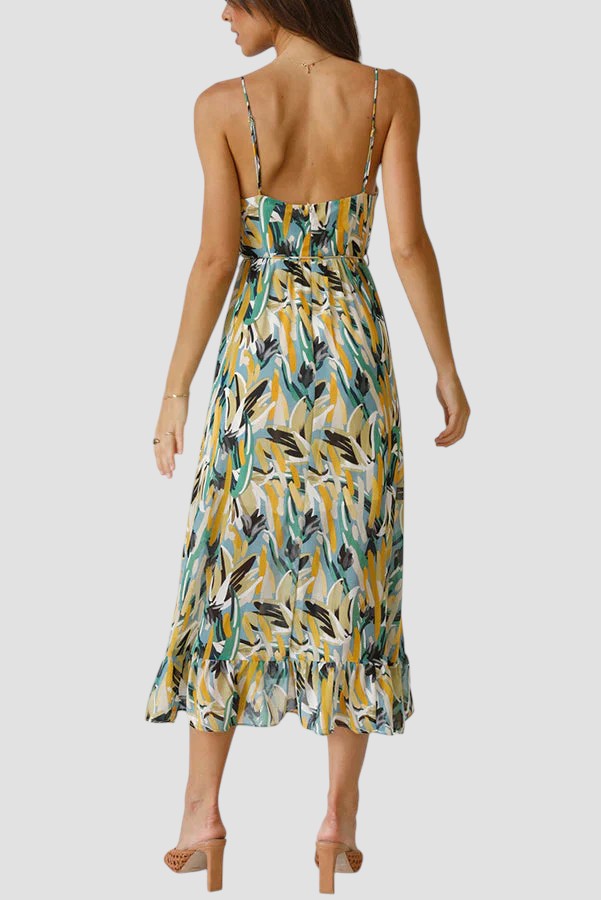 Estel | Kleid