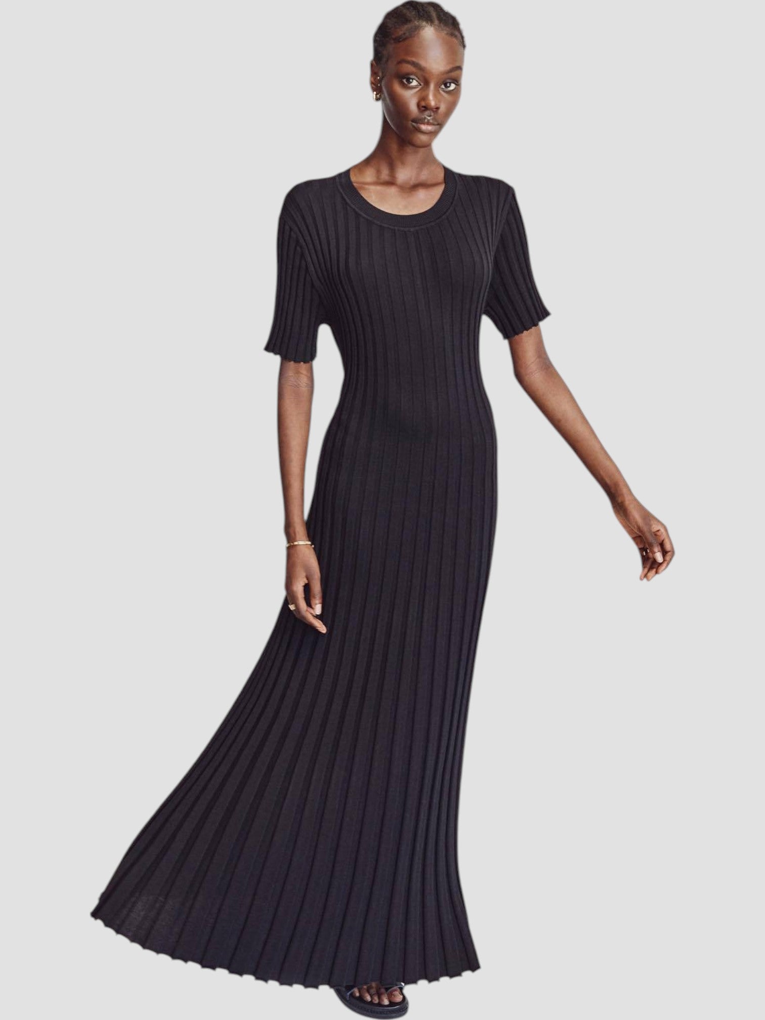 Virginia | Kleid