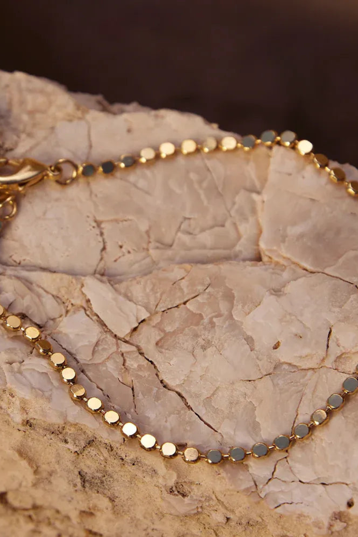 Aurelie | Anatole Bracelet