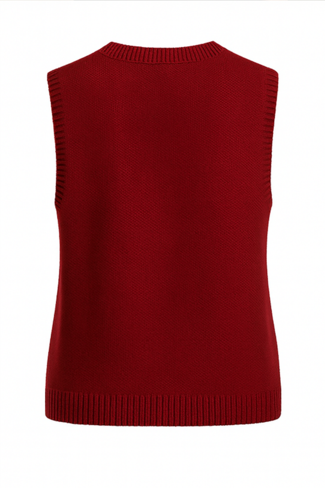 Cecilia | Strick-Cardigan