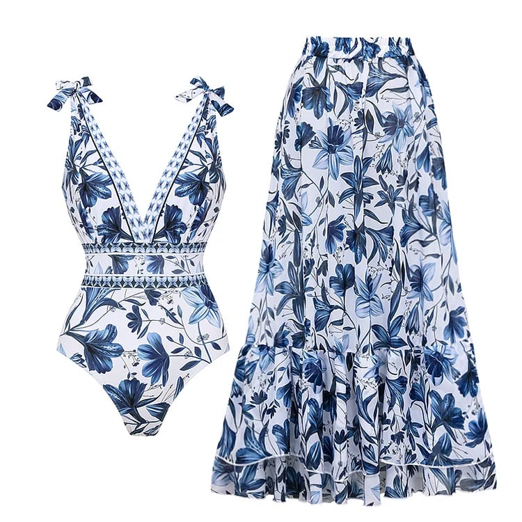 Ronja ™ | Modernes Co-ord Mode Set