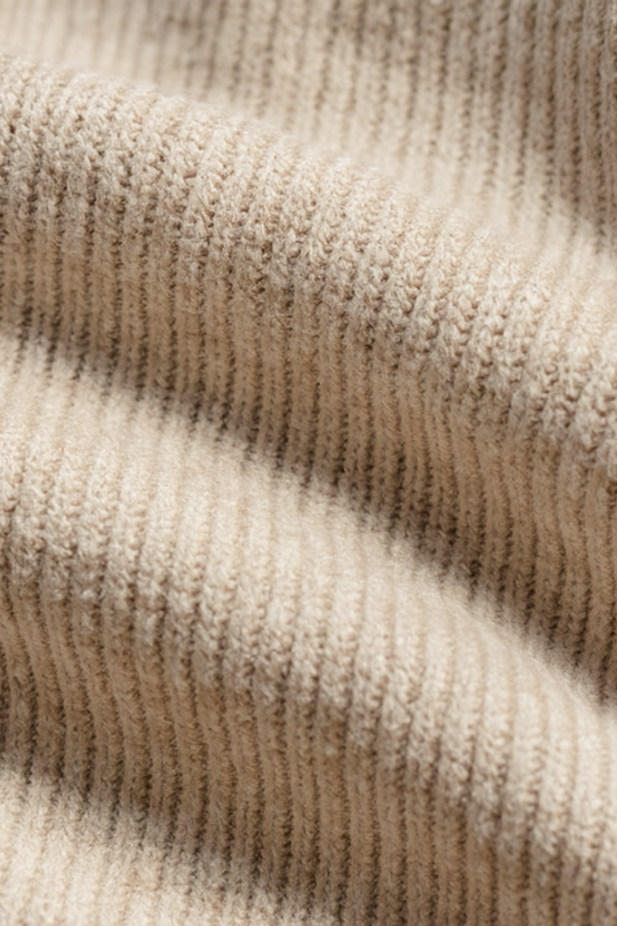 Gisela Long Cardigan
