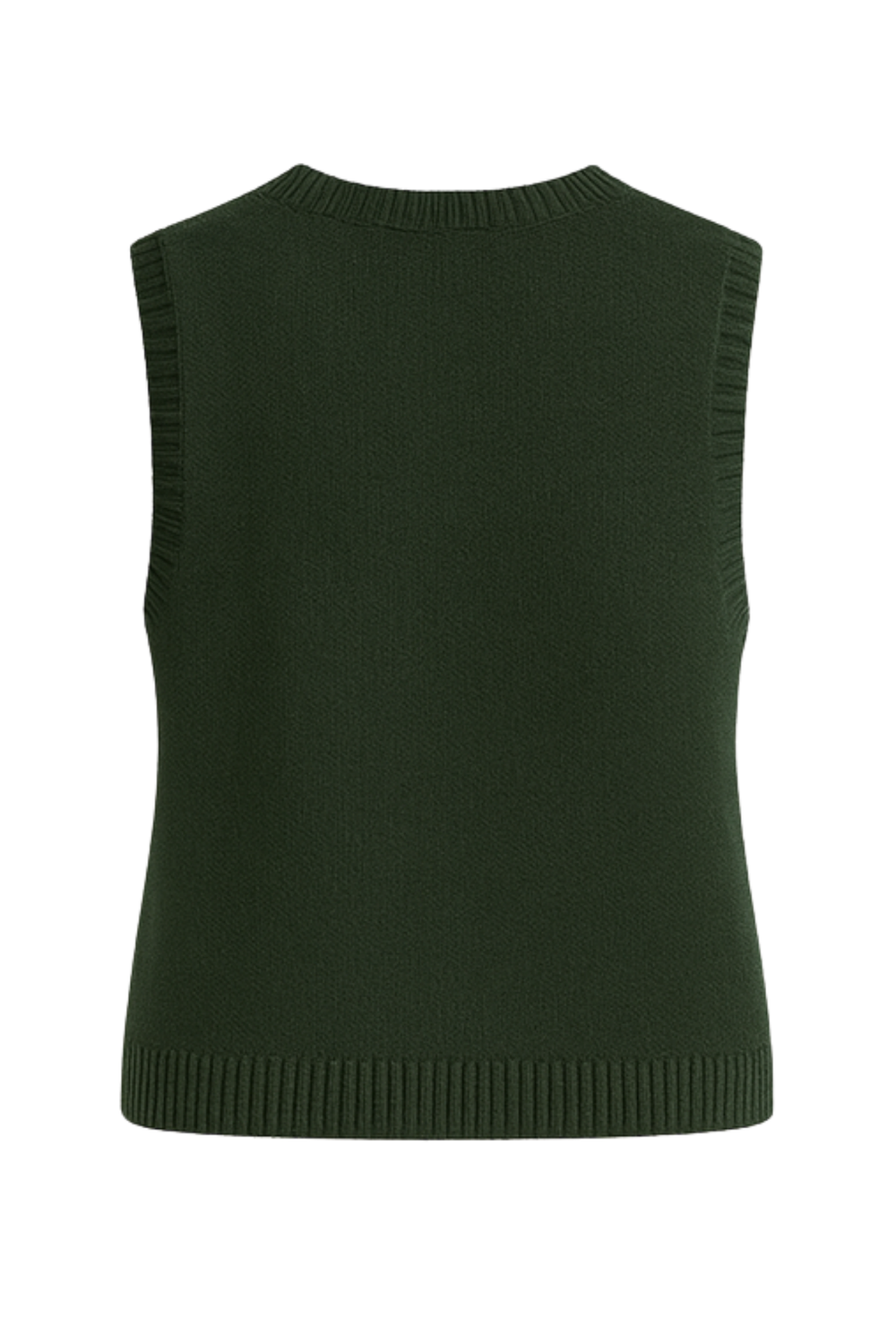 Cecilia | Strick-Cardigan