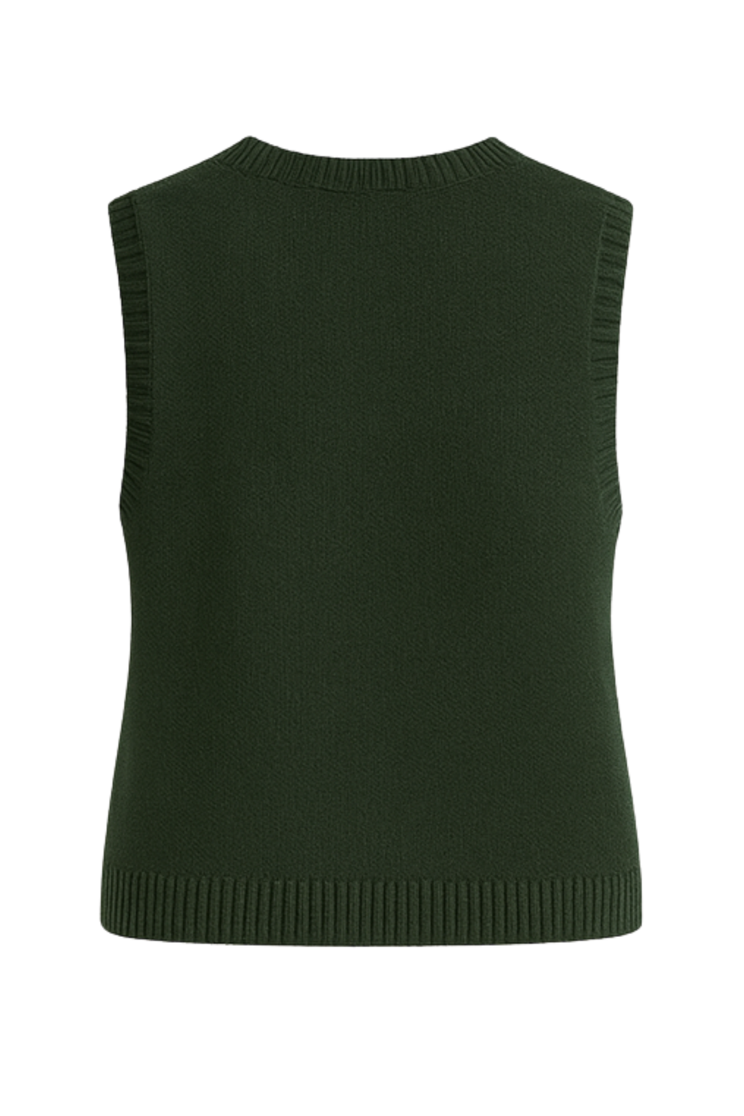 Cecilia | Strick-Cardigan