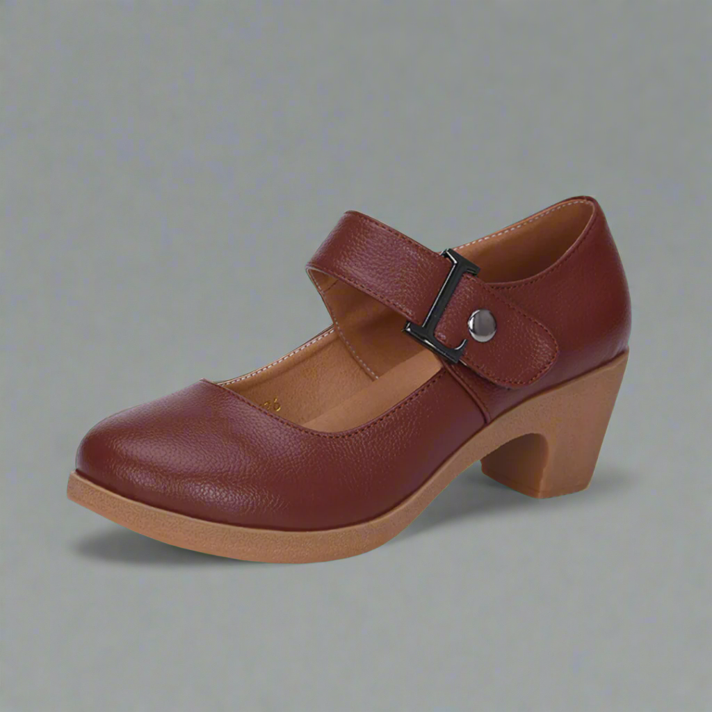 Rut™ | Bequeme Schuhe für empfindliche Füße