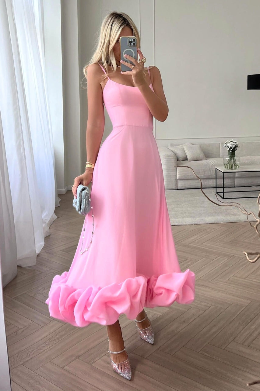 Blair | Elegantes Kleid