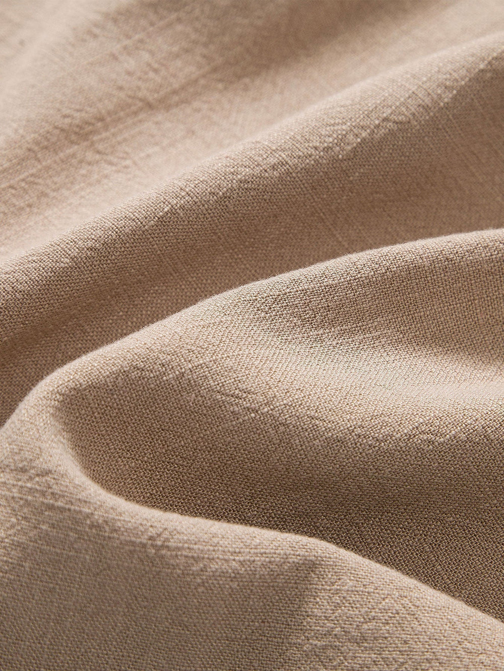 Max Linen Lounge Set