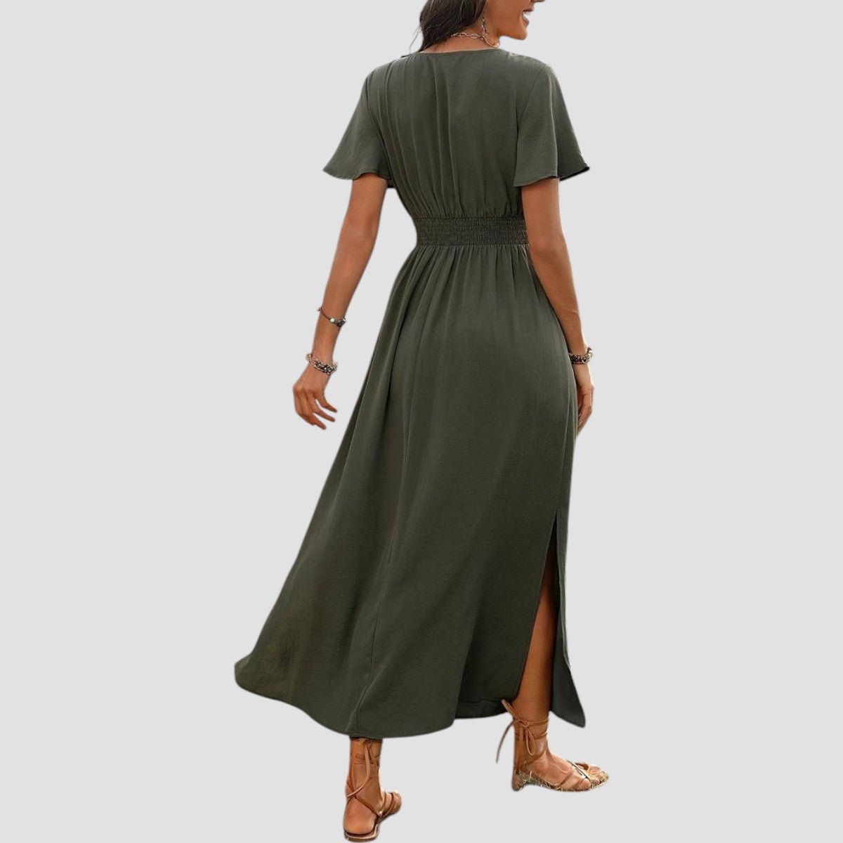 Giada – Sommerkleid