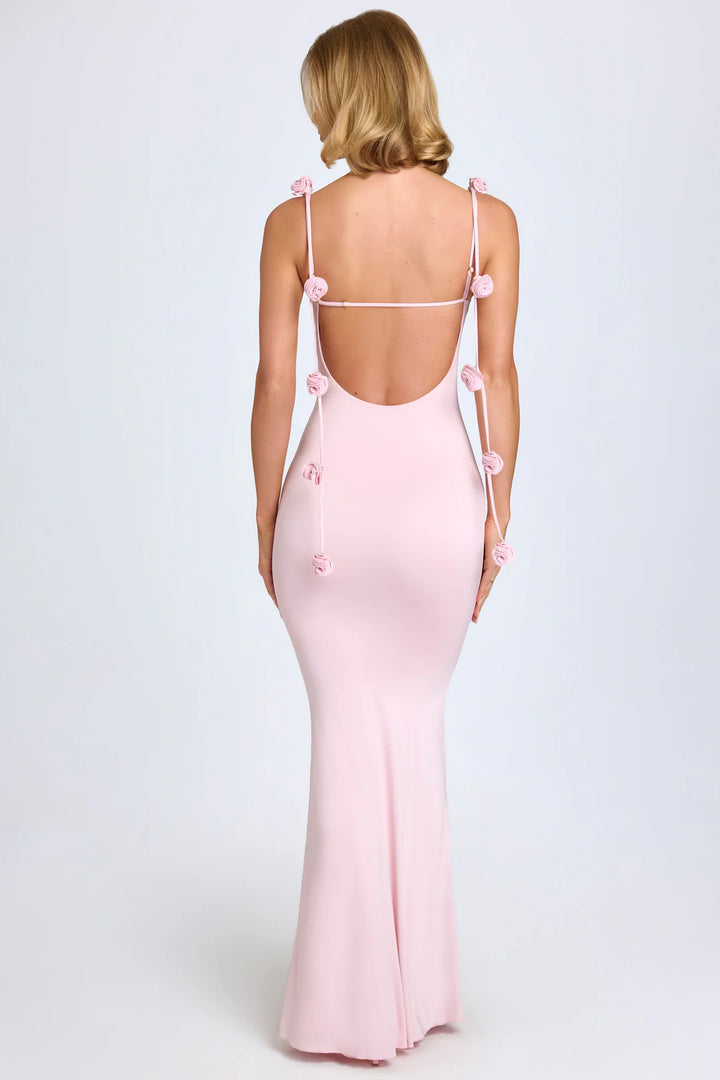 Aldona™ | Bloomed Elegance Gown