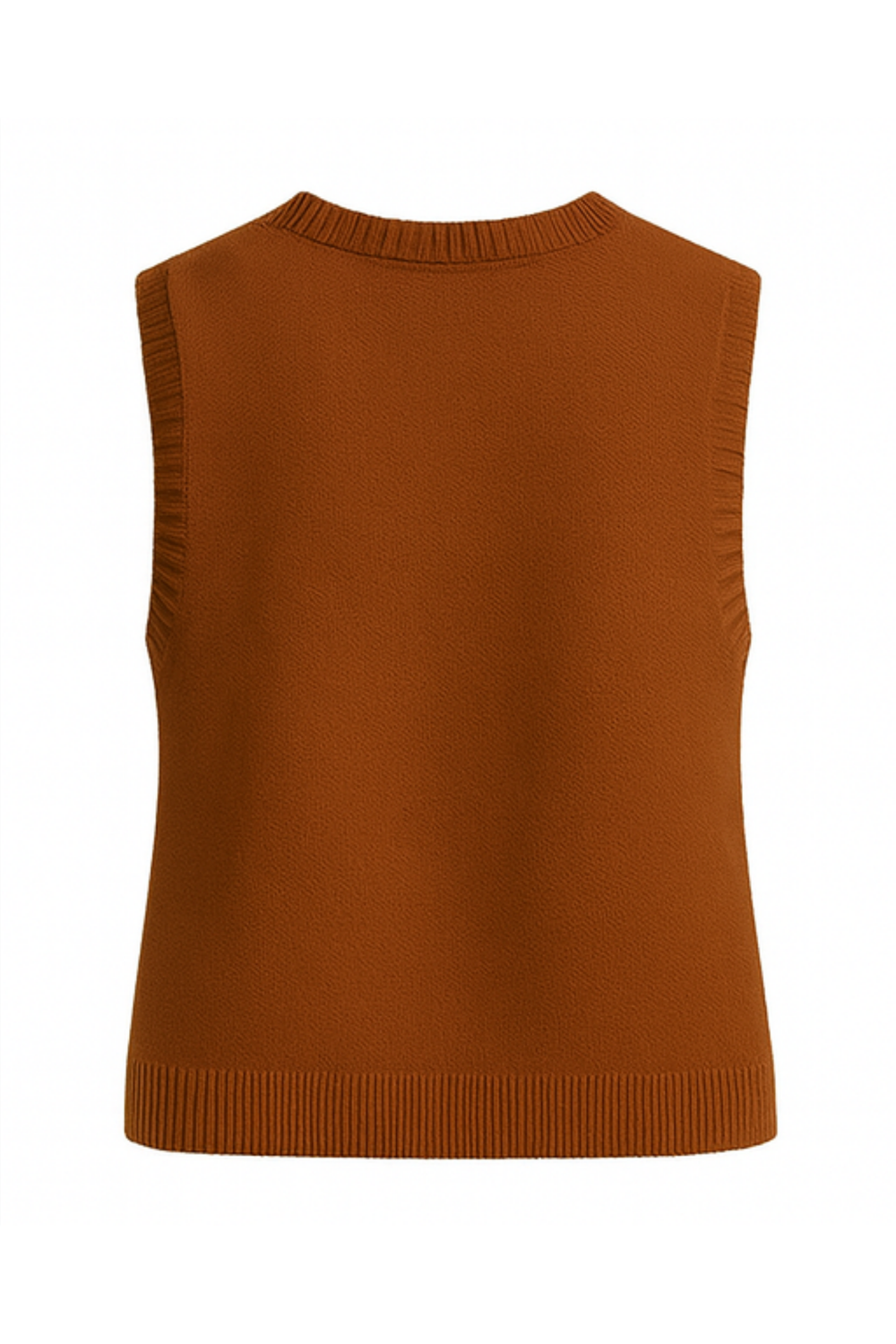 Cecilia | Strick-Cardigan